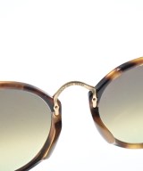Ray-Ban（レイバン）サングラス 茶 サイズ:- レディース/2200662783107
