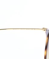 Ray-Ban（レイバン）サングラス 茶 サイズ:- レディース/2200662783107