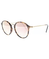Ray-Ban サングラス