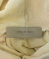 essential+s（エッセンシャルズ）パーカー ベージュ サイズ:XXS レディース/2200616537039