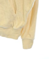 essential+s（エッセンシャルズ）パーカー ベージュ サイズ:XXS レディース/2200616537039