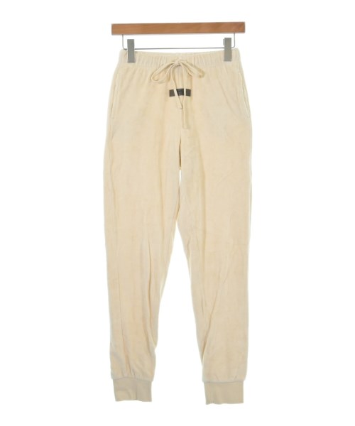 エッセンシャルズ(essential+s)のessential+s パンツ（その他）