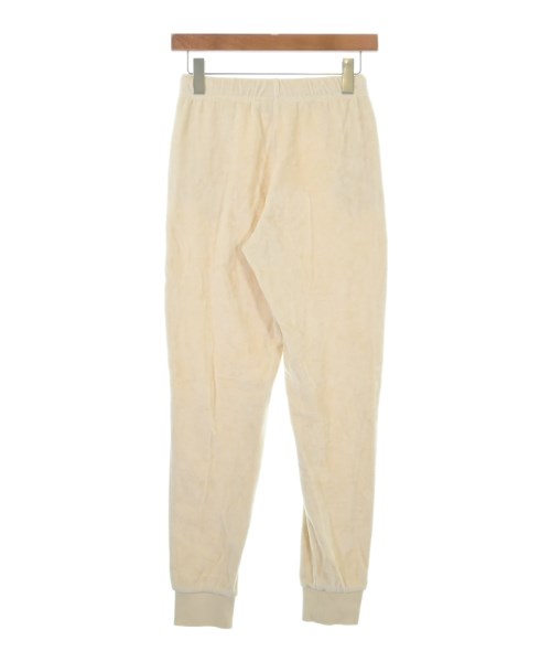 essential+s（エッセンシャルズ）その他 ベージュ サイズ:XXS レディース/2200616537046