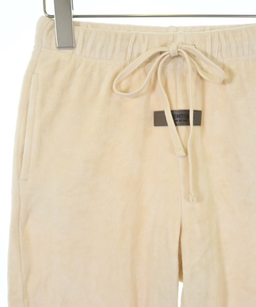 essential+s（エッセンシャルズ）その他 ベージュ サイズ:XXS レディース/2200616537046