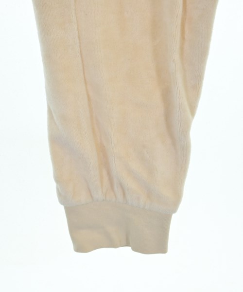 essential+s（エッセンシャルズ）その他 ベージュ サイズ:XXS レディース/2200616537046