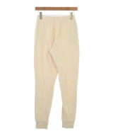 essential+s（エッセンシャルズ）その他 ベージュ サイズ:XXS レディース/2200616537046