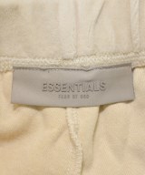 essential+s（エッセンシャルズ）その他 ベージュ サイズ:XXS レディース/2200616537046