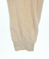 essential+s（エッセンシャルズ）その他 ベージュ サイズ:XXS レディース/2200616537046