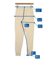 essential+s（エッセンシャルズ）その他 ベージュ サイズ:XXS レディース/2200616537046