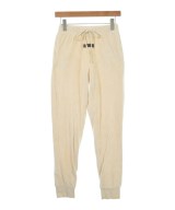 essential+s パンツ(その他)