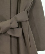 essential+s（エッセンシャルズ）その他 茶 サイズ:38(M位) レディース/2200637547017