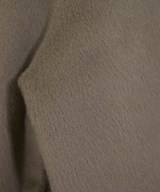 essential+s（エッセンシャルズ）その他 茶 サイズ:38(M位) レディース/2200637547017