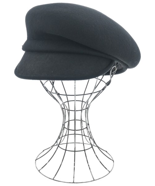 カシラ(CA4LA)のCA4LA キャスケット