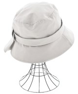 CA4LA（カシラ）その他 ベージュ サイズ:- レディース/2200635056023