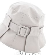 CA4LA（カシラ）その他 ベージュ サイズ:- レディース/2200635056023