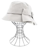 CA4LA 帽子（その他）