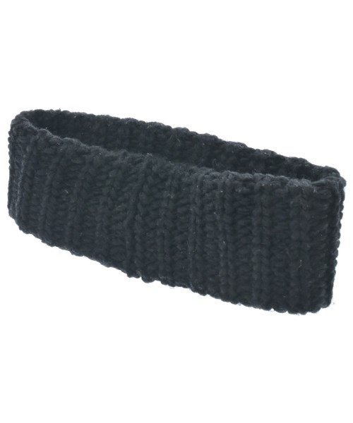 カシラ(CA4LA)のCA4LA ヘアアクセサリー