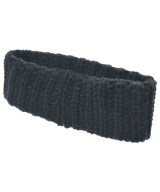 CA4LA（カシラ）ヘアアクセサリー 黒 サイズ:- レディース/2200629317307