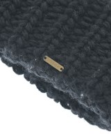 CA4LA（カシラ）ヘアアクセサリー 黒 サイズ:- レディース/2200629317307