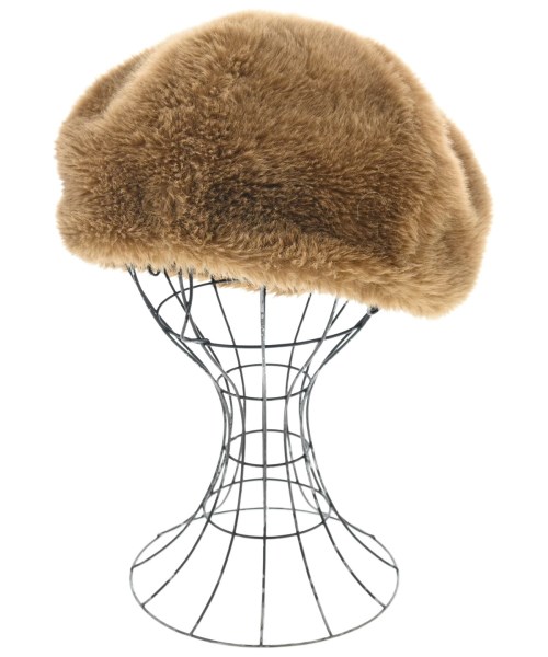 カシラ(CA4LA)のCA4LA 帽子（その他）