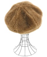 CA4LA（カシラ）その他 茶 サイズ:- レディース/2200635519153