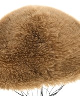 CA4LA（カシラ）その他 茶 サイズ:- レディース/2200635519153