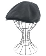 CA4LA ハンチング・ベレー帽