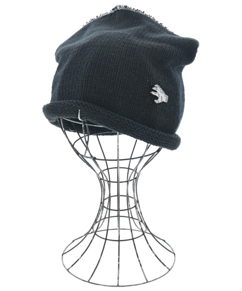 カシラ(CA4LA)のCA4LA ニットキャップ・ビーニー