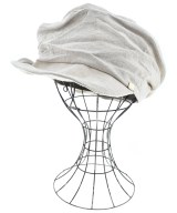 CA4LA キャスケット