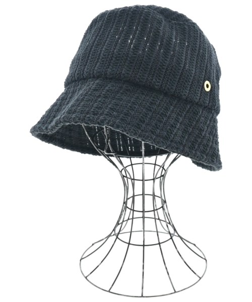 カシラ(CA4LA)のCA4LA ハット