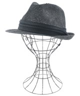 CA4LA ストローハット