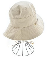 CA4LA（カシラ）ハット ベージュ サイズ:- レディース/2200642530028
