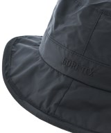 CA4LA（カシラ）ハット 黒 サイズ:M レディース/2200642569202