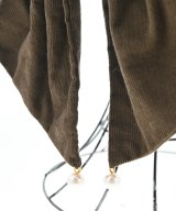 CA4LA（カシラ）キャップ ベージュ サイズ:- レディース/2200643259324