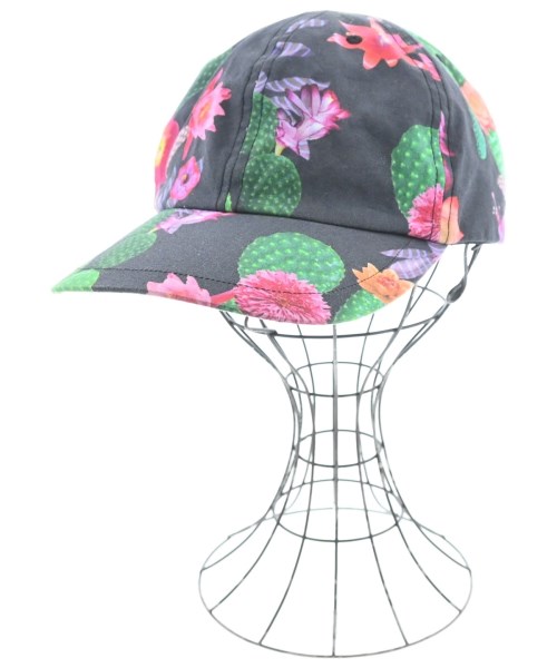 カシラ(CA4LA)のCA4LA キャップ