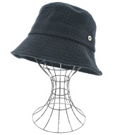 CA4LA キャスケット