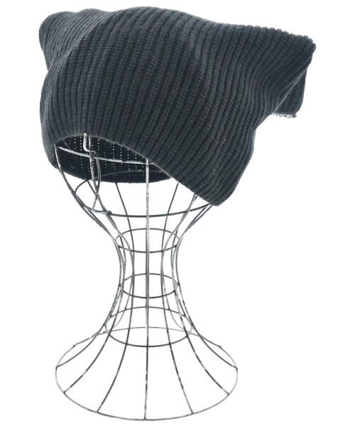 カシラ(CA4LA)のCA4LA ニットキャップ・ビーニー