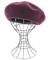 CA4LA ハンチング・ベレー帽