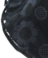 CA4LA（カシラ）ハット 黒 サイズ:- レディース/2200628222022