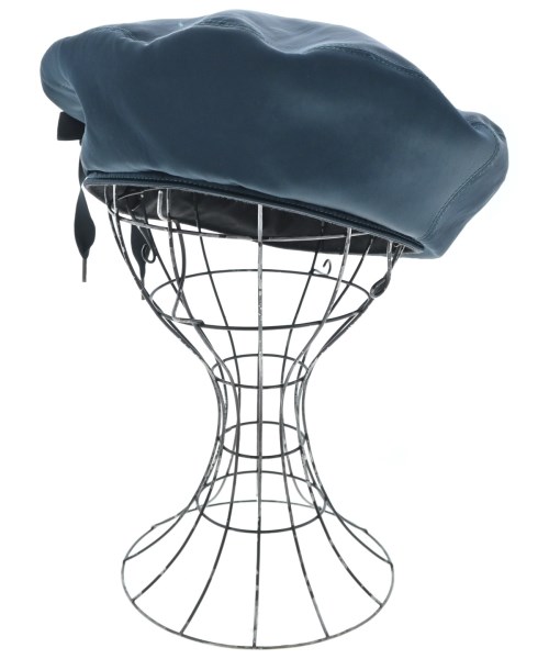 CA4LA ハンチング・ベレー帽