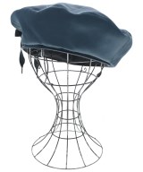 CA4LA ハンチング・ベレー帽