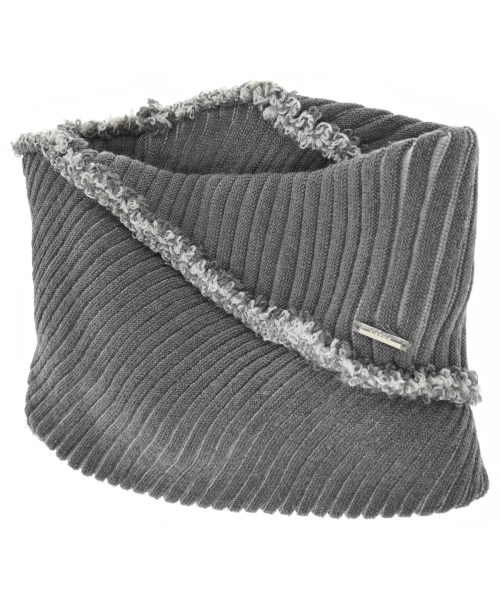 CA4LA ヘアアクセサリー