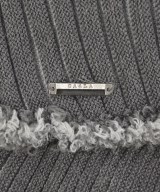 CA4LA（カシラ）ヘアアクセサリー グレー サイズ:- レディース/2200628222053