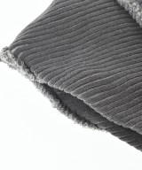 CA4LA（カシラ）ヘアアクセサリー グレー サイズ:- レディース/2200628222053