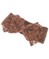 CA4LA ヘアアクセサリー