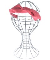 CA4LA ヘアアクセサリー