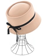 CA4LA（カシラ）ハット ピンク サイズ:- レディース/2200629229013