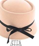 CA4LA（カシラ）ハット ピンク サイズ:- レディース/2200629229013