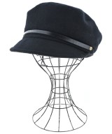 CA4LA ハンチング・ベレー帽