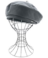 CA4LA ハンチング・ベレー帽